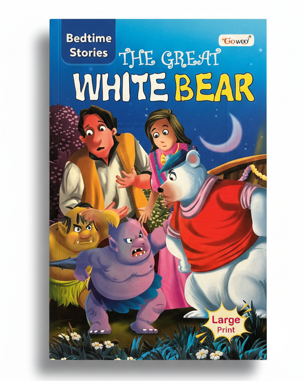 generated image november 30, 2025 6 28pm