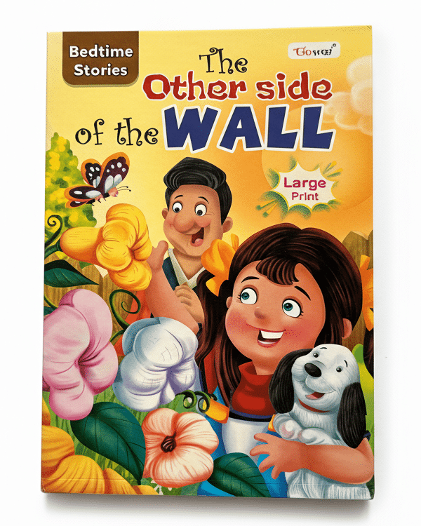 generated image december 01, 2025 8 42pm