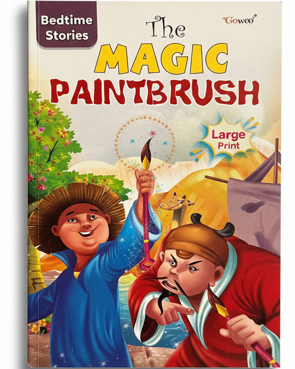 generated image december 01, 2025 8 55pm