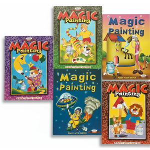 generated image december 06, 2025 10 07pm