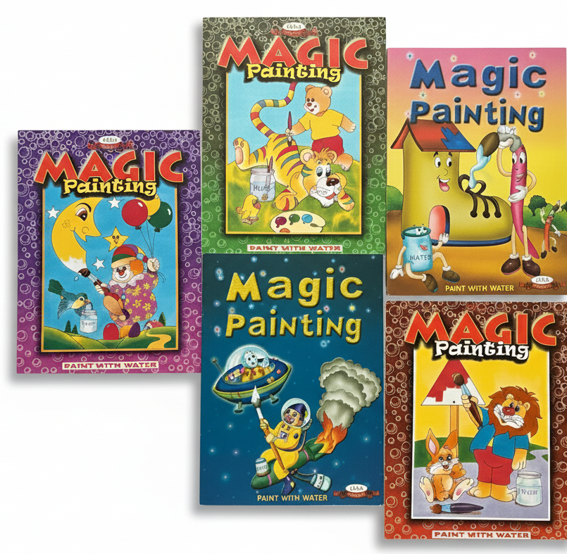 generated image december 06, 2025 10 07pm