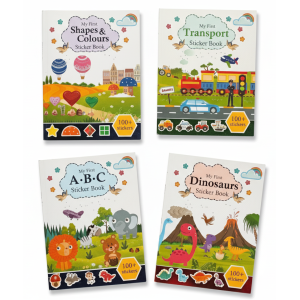 generated image december 06, 2025 10 25pm