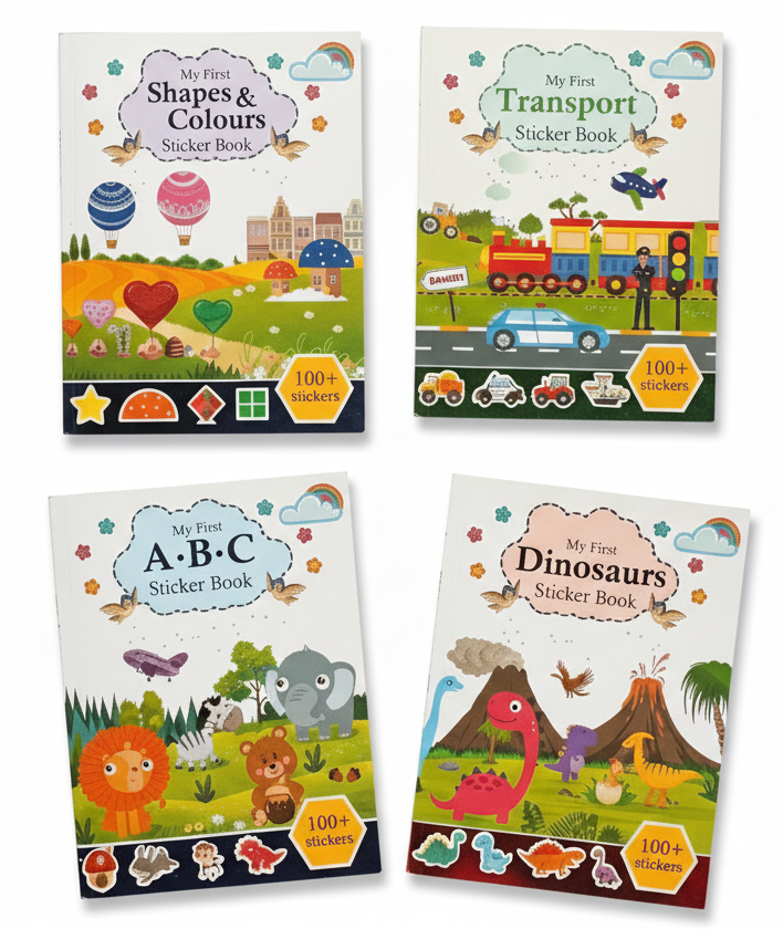 generated image december 06, 2025 10 25pm generated image december 06, 2025 10 25pm