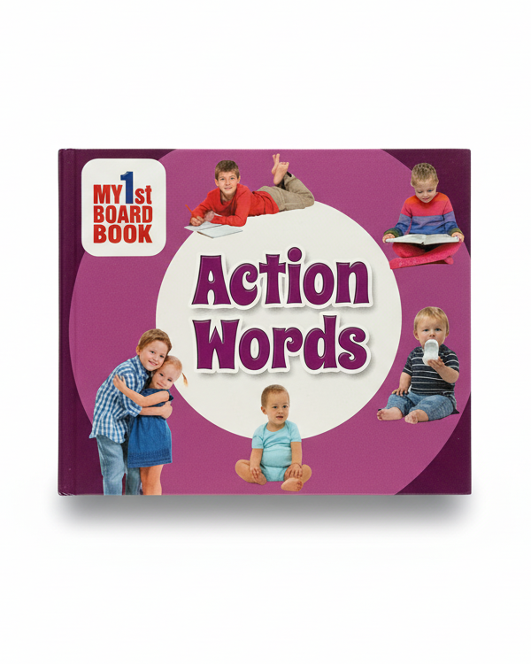 generated image december 06, 2025 1 36pm(1) generated image december 06, 2025 1 36pm(1)