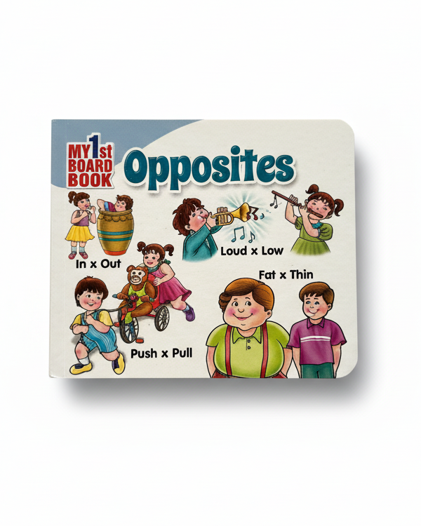 generated image december 06, 2025 1 37pm generated image december 06, 2025 1 37pm