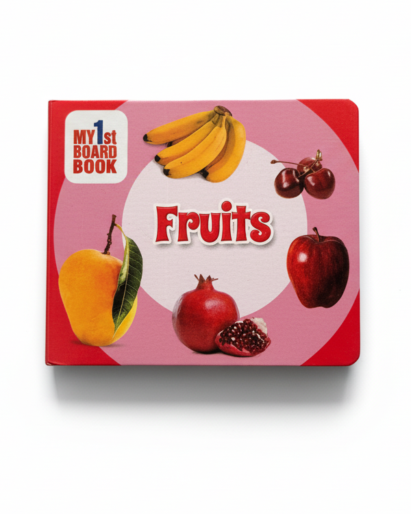 mini board books mini board books